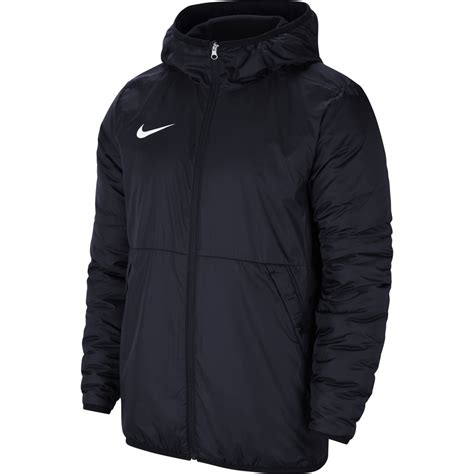 Nike Park 20 Herbstjacke für Herren